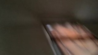 Ass Play