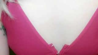 Imagine me riding your cock 