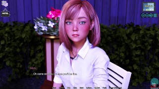 SUNSHINE LOVE #75 • PC GAMEPLAY [HD]