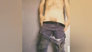 Tinder date took shower before going out to eat and a movie yarichin bitch club sex scenes zane 