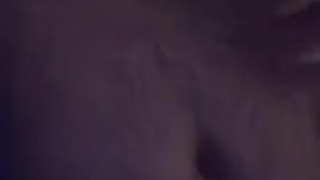 Big Chubs Lazy Sunday | ATROPHYBODY 