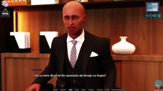 SUNSHINE LOVE #77 • PC GAMEPLAY [HD]