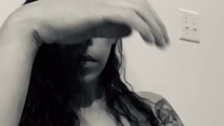 Desperado