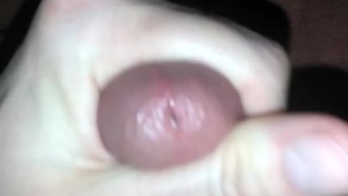 Cam sucks... Dick still good 