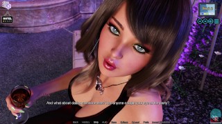 SUNSHINE LOVE #78 • PC GAMEPLAY [HD]
