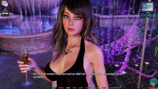 SUNSHINE LOVE #78 • PC GAMEPLAY [HD]
