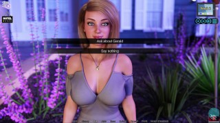 SUNSHINE LOVE #78 • PC GAMEPLAY [HD]