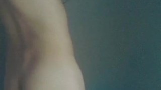cachonda
