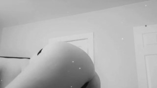 Strip tease 2