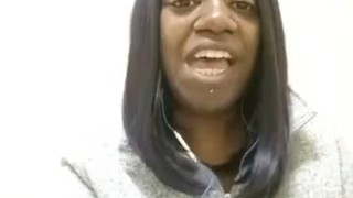 Learn how to get personal videos
