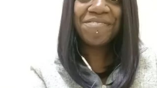 Learn how to get personal videos