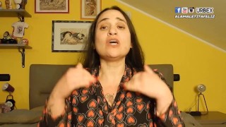 CONSIGLI PER LE DONNE SCARICATE: NON FISSATEVI SU UN PEZZO DI CAZZO