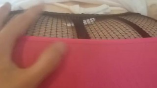 Prof Gala butt fucking for an A