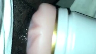 BBC flashlight lil moaning 