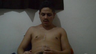 latino jalandosela