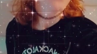 Nerdy Tgirl Pandora's Legend of Zelda Tease