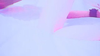 (O) projet - Ezie - soft exposition