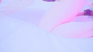 (O) projet - Ezie - soft exposition