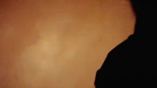 (O) projet - Ezie Ft. Thoringar - Bienvenue.