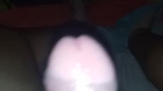 ME PONGO CALIENTE Y ME BABEA LA PIJA | ARGENTINO