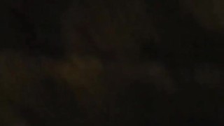 Longest piss outside -Held it so long I Couldn't stop peeing - It felt way to good to stop