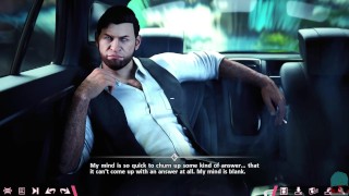 DOUBLE HOMEWORK #139 • PC GAMEPLAY [HD]