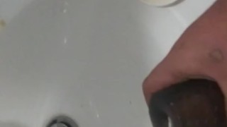 Getting rid of morning wood