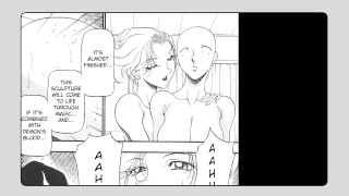 In No Houteishiki - Deviant's Hentai Reviews