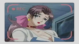 In No Houteishiki - Deviant's Hentai Reviews