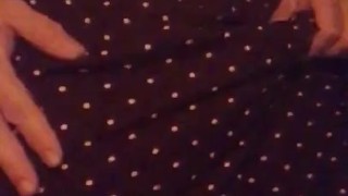 Nikki Southshine Cock Reveal