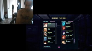 FLSM GAMEPLAY 12-8-20