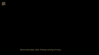 Echoes Of Lust 11