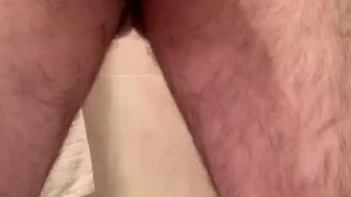 2 Hands Jerking Off 