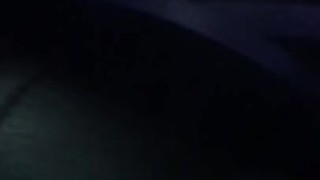 Making content in a parking lot