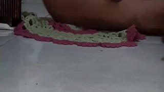 Moreno do anal