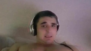 Horny Demigod, Theseus Son of Poseidon.