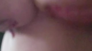 PITTSBURGHSLUTWIFE SHAKING WHAT SHE GOT