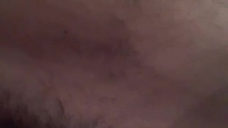 Solo male first time on camera