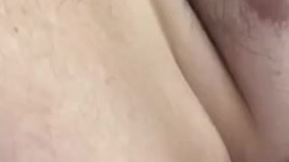 Gay Chub has Coffee | ATROPHYBODY