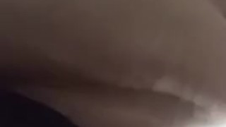 Gay Chub has Coffee | ATROPHYBODY