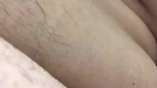 Fat Chub Weighs In | ATROPHYBODY