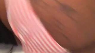 Big Ass Bbw