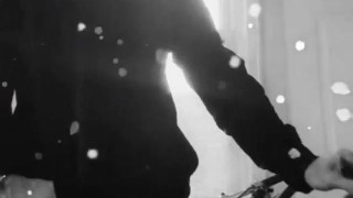 Sc Kyle Butler 'Snow Tease'