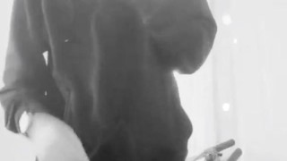 Sc Kyle Butler 'Snow Tease'