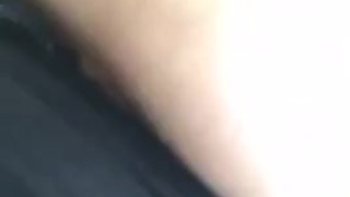 Gay Chub in Tight Sweater | ATROPHYBODY 