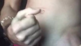Grosse ejac rapide français muscler 