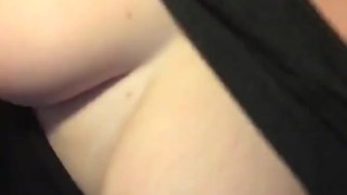 Sexy Young Mom Milf Bouncing Big Tits