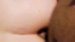Just a little something 