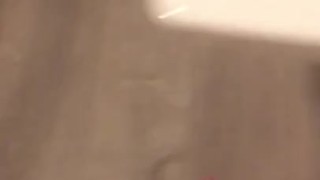 Stroke