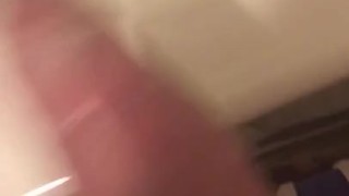 Stroke